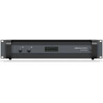 Lab Gruppen PD-3000 3000W 2 Channel Amplifier