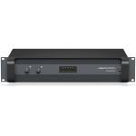 Lab Gruppen PD-3000 3000W 2 Channel Amplifier - Image 2