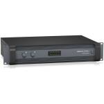 Lab Gruppen PD-3000 3000W 2 Channel Amplifier - Image 3