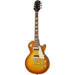 Epiphone EILO-HB Les Paul Classic Honey Burst