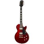 Epiphone EILM-SBU - Les Paul Modern Sparkling Burgundy