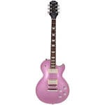 Epiphone ENML-PPM Les Paul Muse Purple Passion Metallic
