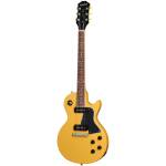 Epiphone EILP-TV Les Paul Special TV Yellow