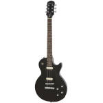 Epiphone ENPT-EB Les Paul Studio E1 Ebony