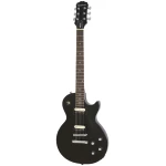 Epiphone ENPT-EB Les Paul Studio E1 Ebony