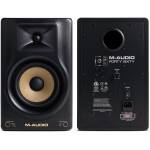 M-Audio FORTYSIXTY