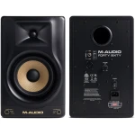 M-Audio FORTYSIXTY