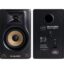 M-Audio FORTYSIXTY