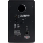M-Audio FORTYSIXTY