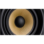 M-Audio Forty Sixty Powered Studio Monitors (Pair) - Image 6