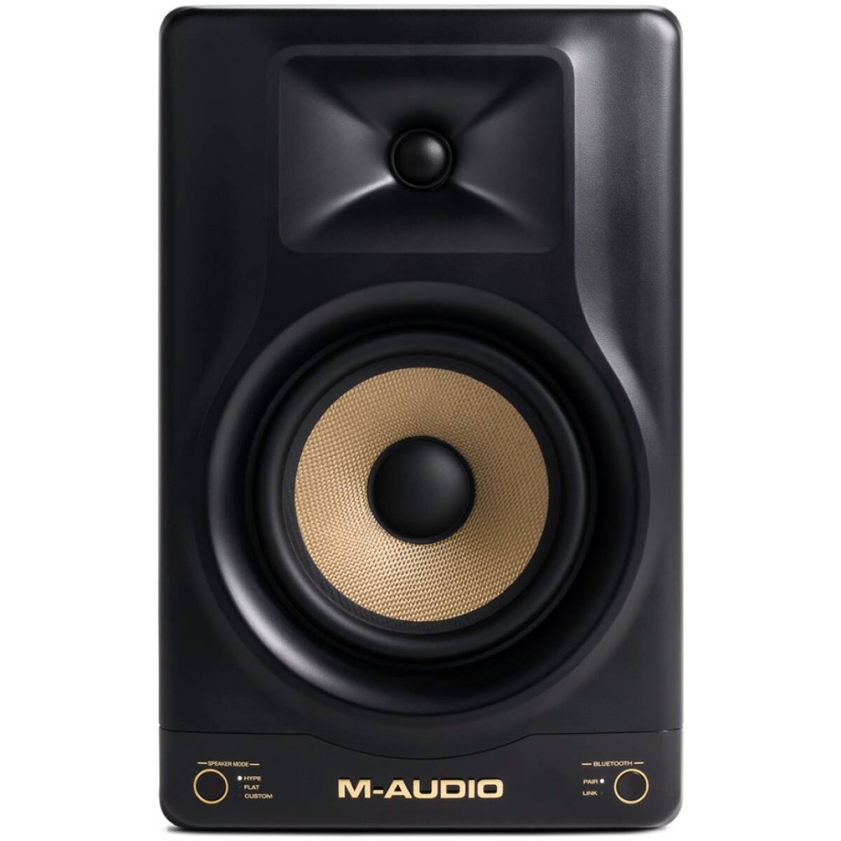 M-Audio FORTYSIXTY