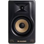 M-Audio FORTYSIXTY