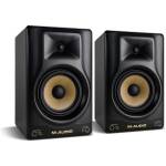 M-Audio FORTYSIXTY