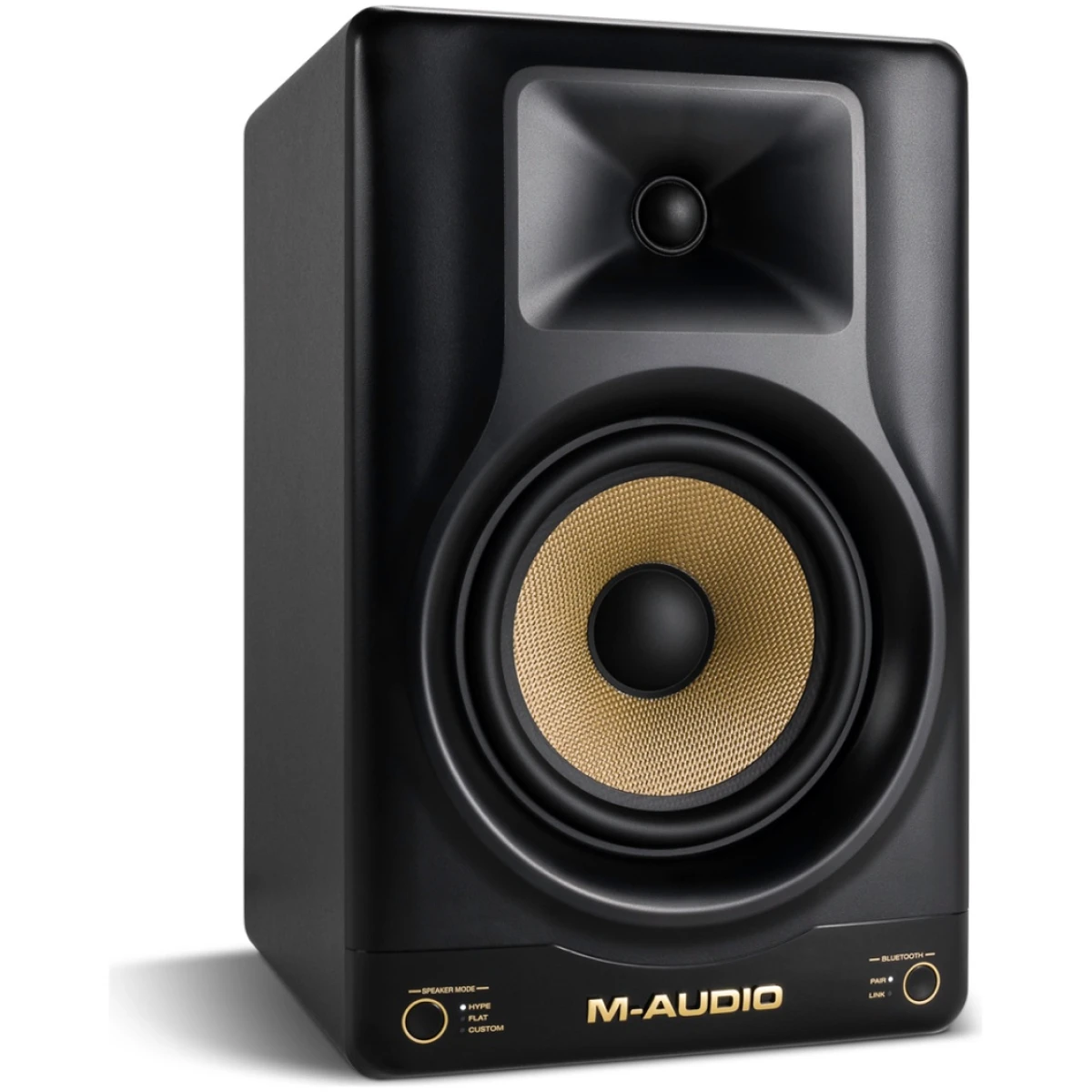 M-Audio FORTYSIXTY