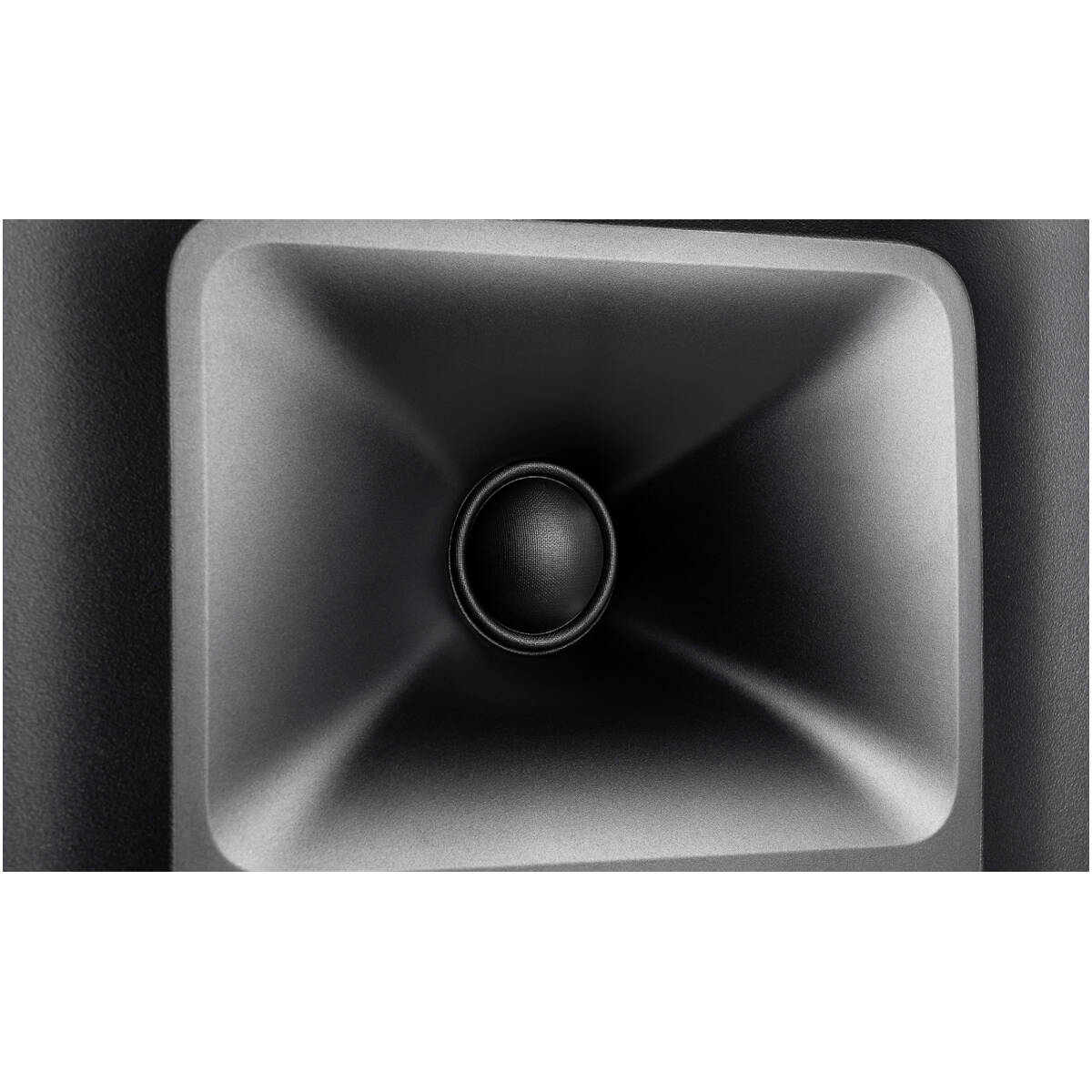 M-Audio FORTYSIXTY
