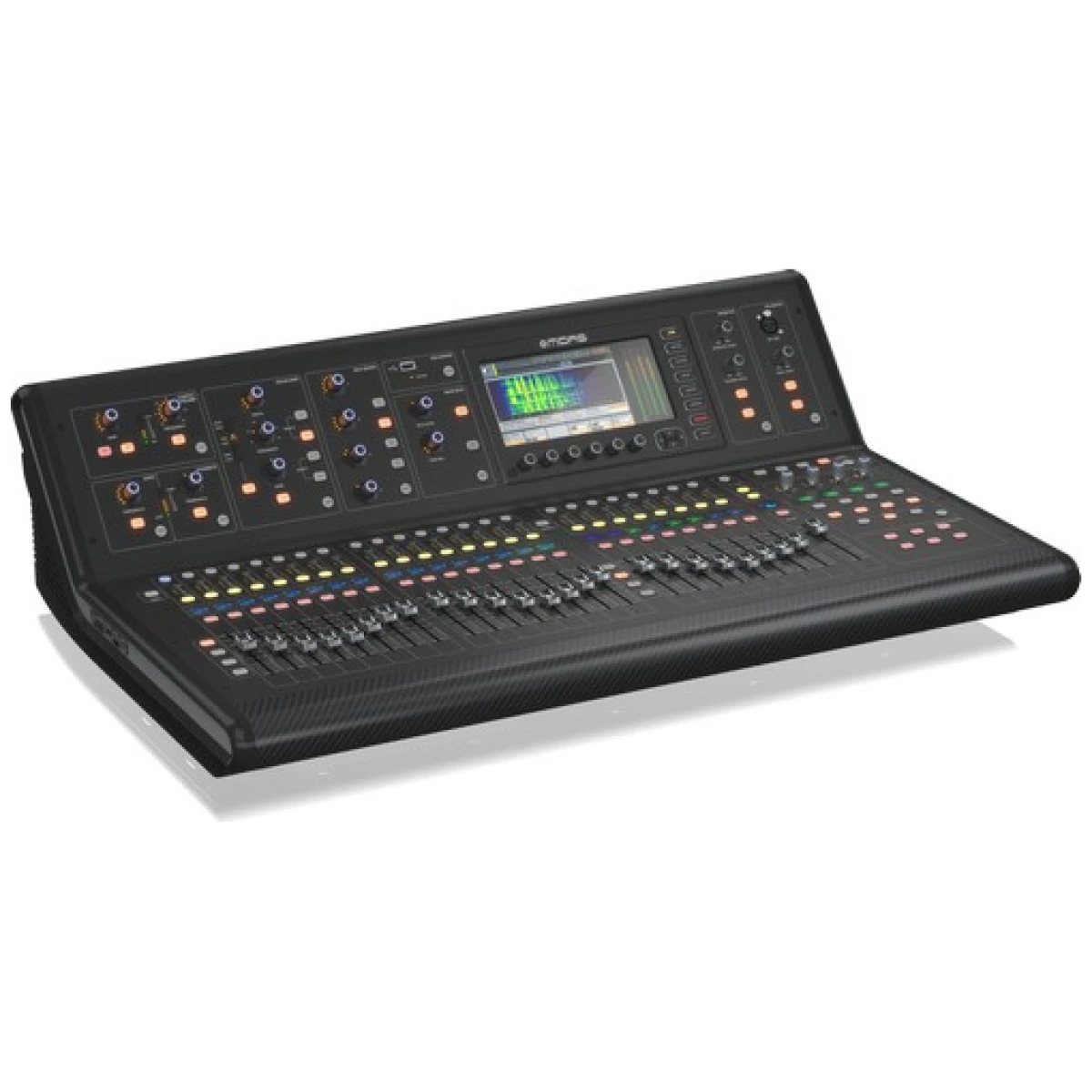 Midas M-32-LIVE Digital Console - Image 2