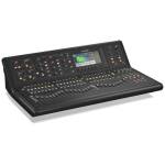 Midas M-32-LIVE Digital Console - Image 2