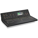Midas M-32-LIVE Digital Console - Image 2
