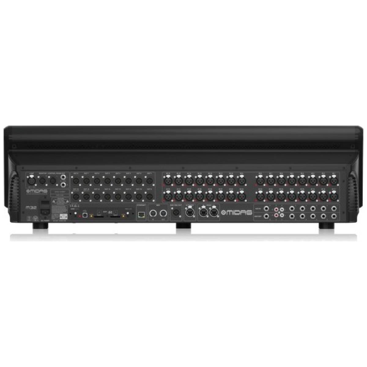 Midas M-32-LIVE Digital Console - Image 4