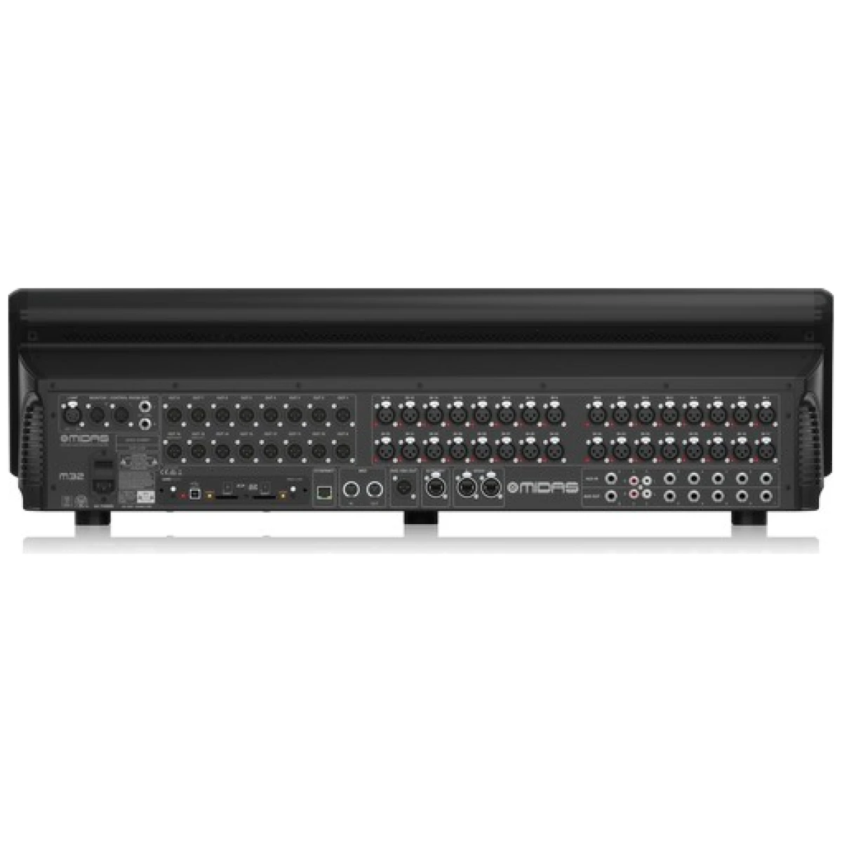 Midas M-32-LIVE Digital Console - Image 4