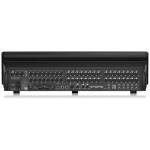 Midas M-32-LIVE Digital Console - Image 4