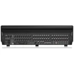 Midas M-32-LIVE Digital Console - Image 4