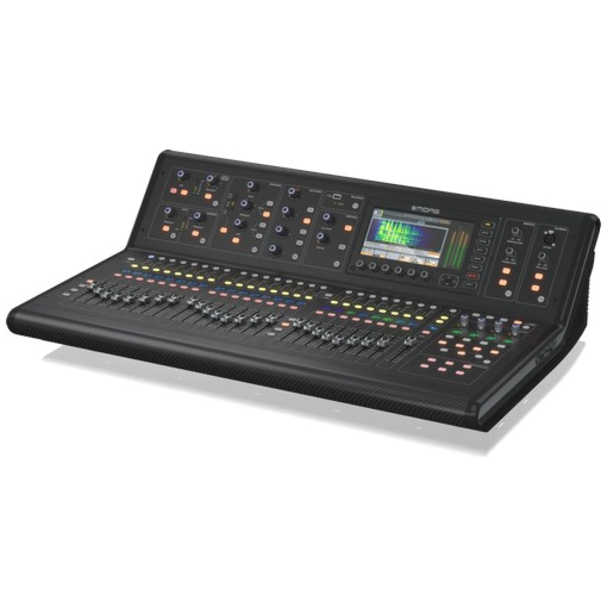 Midas M-32-LIVE Digital Console - Image 3