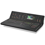 Midas M-32-LIVE Digital Console - Image 3