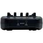 PowerWorks M42BT-UFX Bluetooth Audio Mixer - Image 5