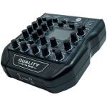 PowerWorks M42BT-UFX Bluetooth Audio Mixer - Image 4