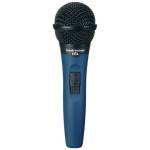 Audio-Technica MB1K