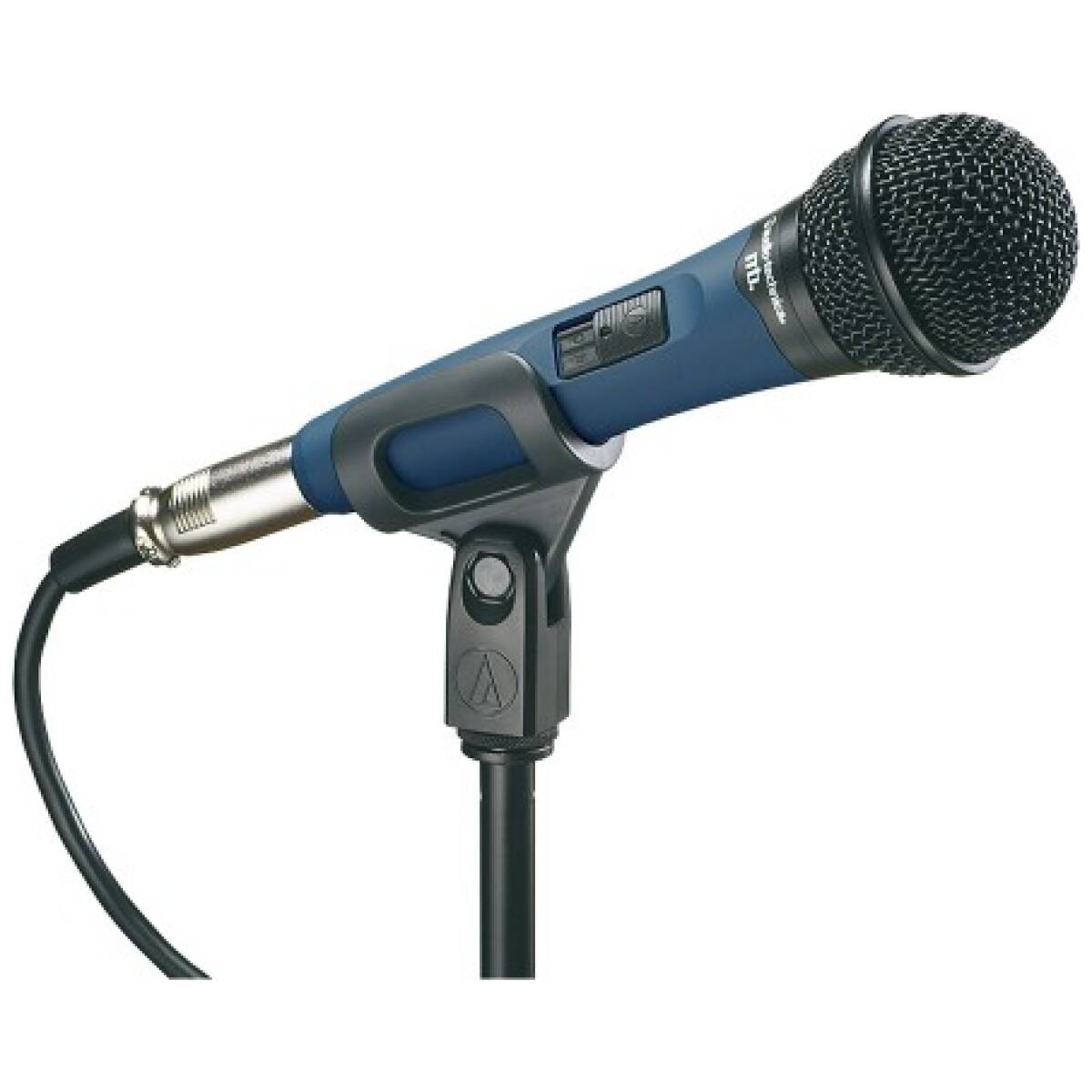 Audio-Technica MB1K - Image 2