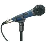 Audio-Technica MB1K - Image 2