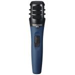 Audio-Technica MB2K