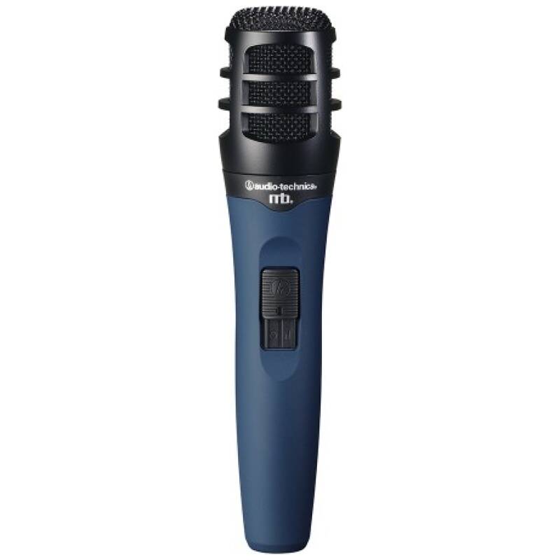 Audio-Technica MB2K