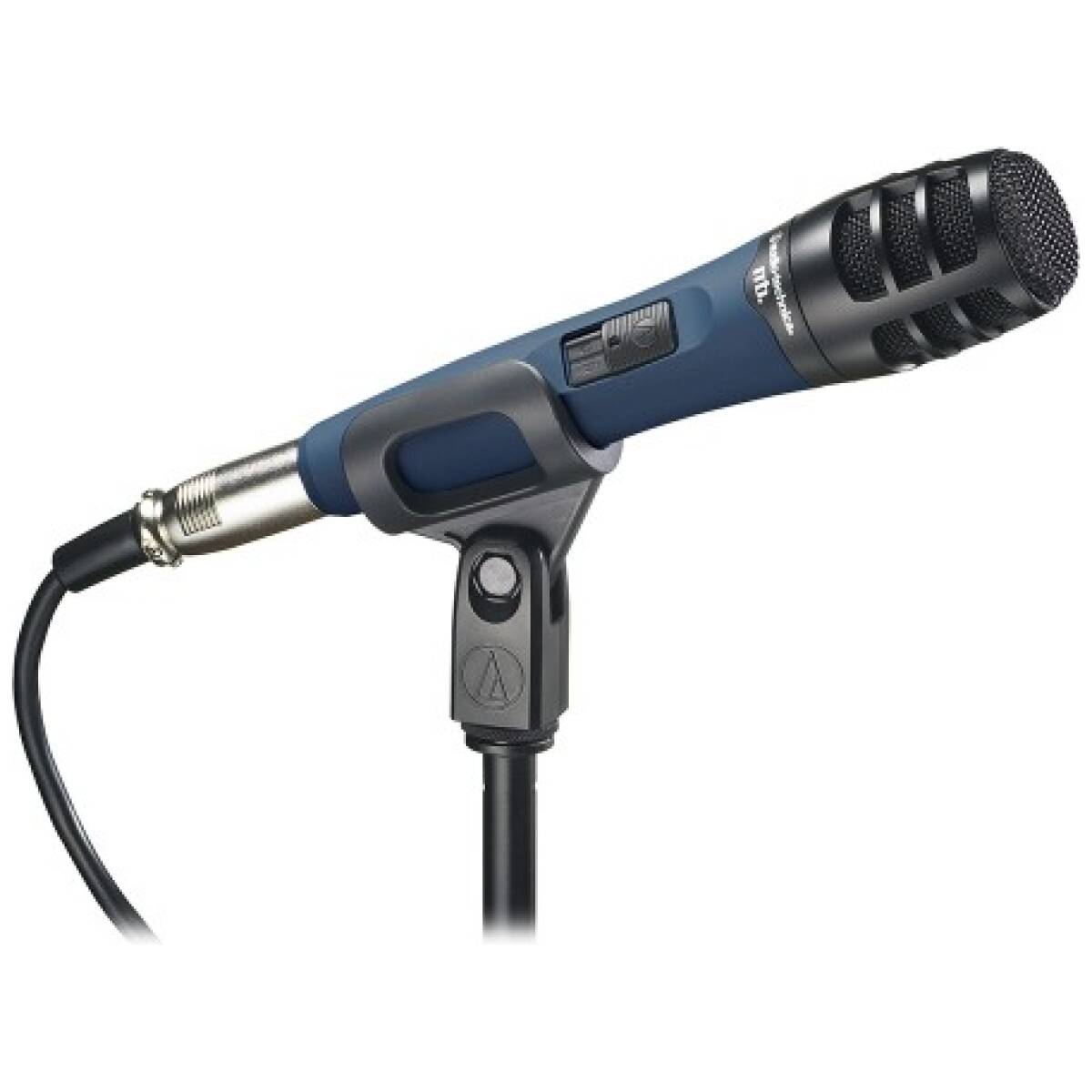 Audio-Technica MB2K - Image 2