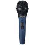Audio-Technica MB3K