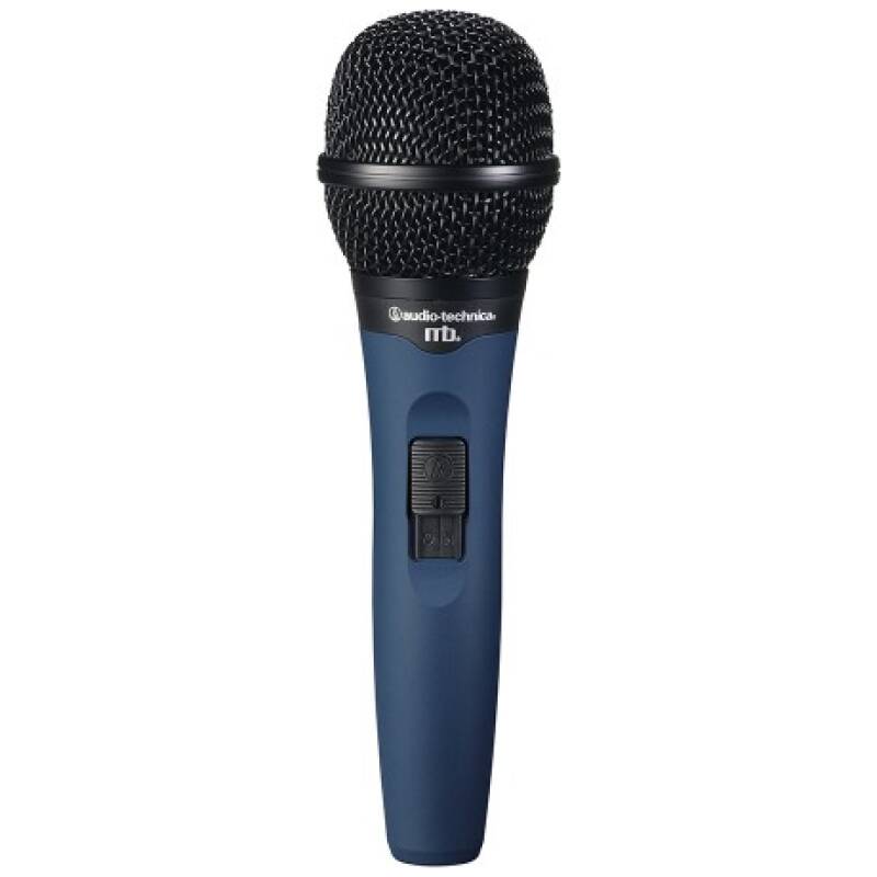 Audio-Technica MB3K