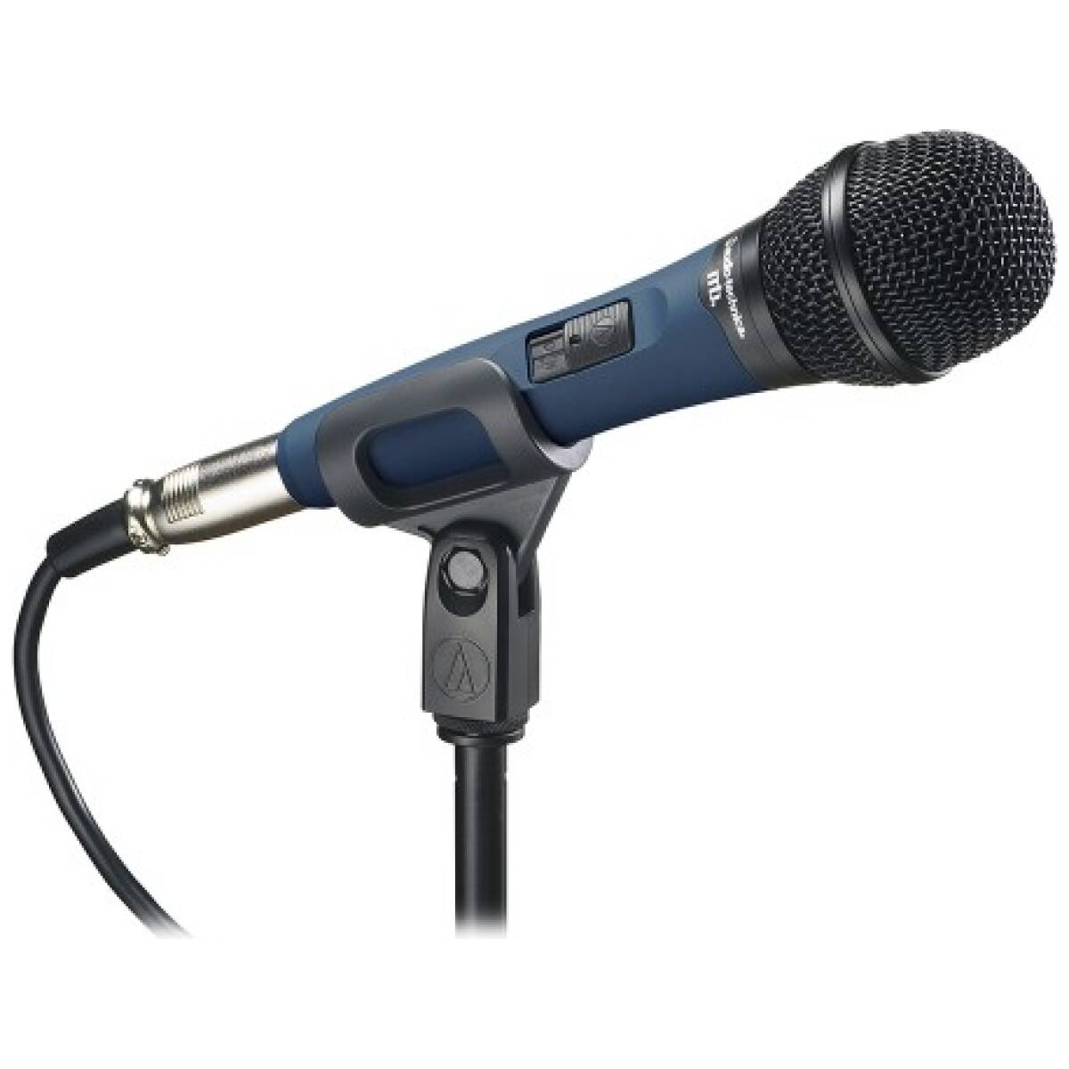 Audio-Technica MB3K - Image 2