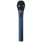 Audio-Technica MB4K