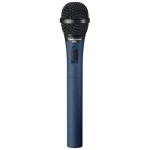 Audio-Technica MB4K
