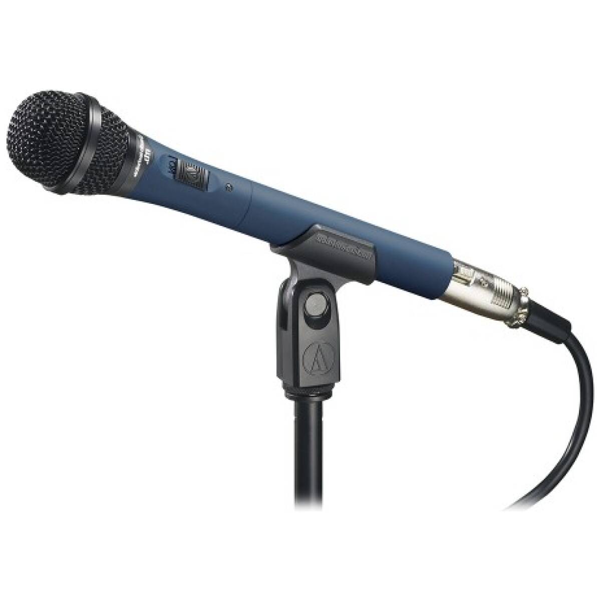 Audio-Technica MB4K - Image 2