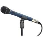 Audio-Technica MB4K - Image 2