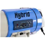 Hybrid HMP-1 50W Rechargeable Megaphone - Image 3