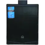 PowerWorks MERCURY P10 Active Column Array System