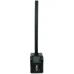 PowerWorks MERCURY P10 Active Column Array System - Image 5