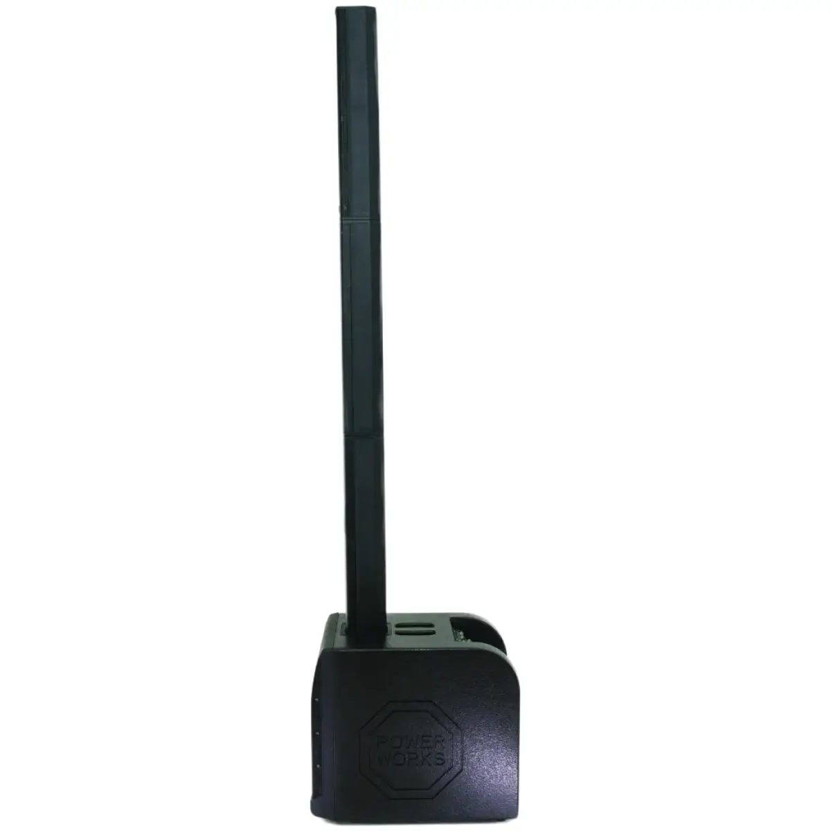PowerWorks MERCURY P10 Active Column Array System - Image 4