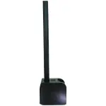 PowerWorks MERCURY P10 Active Column Array System - Image 4