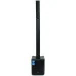 PowerWorks MERCURY P10 Active Column Array System - Image 2
