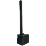 PowerWorks MERCURY P10 Active Column Array System - Image 3